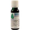 PME Food Colours - Spruce Green (25g / 0.88oz)