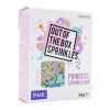 PME Out of the Box Sprinkle Mix Princess