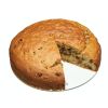 MasterClass 26cm Round Loose Base Spring Form Cake Pan