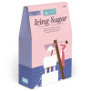SK Cornflour Free Icing Sugar Boxed 500g