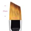 Sweet Sticks Paint Brush Angular Flat #6