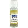 PME 100% Natural Flavour - Butter (25g / 0.88oz)