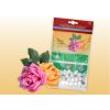 Flower Buds 20mm - Pack of 20