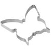 SK Large Butterfly Cutter
