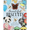 Beautiful Biscuits