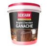 Renshaw Chocolate Ganache 350g