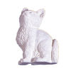 SK-GI Silicone Mould 3D Cat