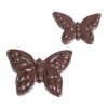 Butterflies Chocolate Mould