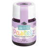 SK PASTELZ Paste Food Colour Lilac