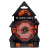 Haunted House Cupcake Cases Pack 50