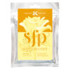 SK SFP Sugar Florist Paste Pale Yellow 200g