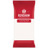 Renshaw Covering Paste White 1kg