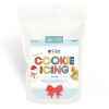 SK Art-Ice 2-in-1 Cookie Icing Mix 500g