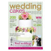 Wedding Cakes Magazine Winter 2012-13