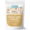 SK Instant Active Natural Dried Yeast 100g