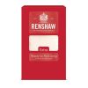 Renshaw Extra Ready to Roll Icing White 2.5kg