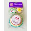 Easter Bunny & Chick Cupcake Party Pack