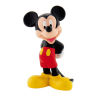 Mickey Mouse Disney Figurine