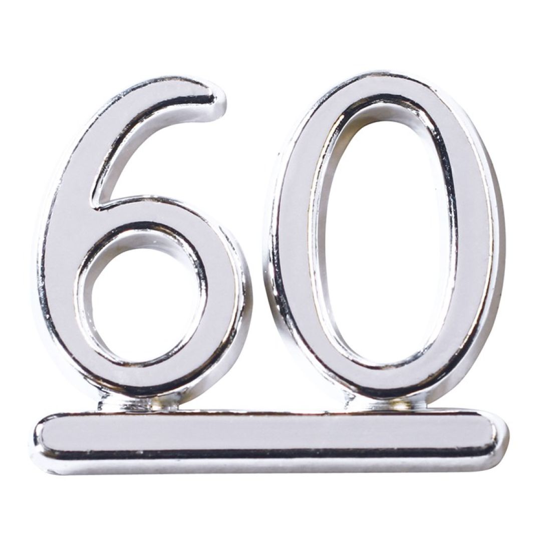 60. Цифра 60. Красивая цифра 60 лет. Цифра 60 для печати. Цифра 60 серебро.