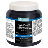 SK Professional Food Colour Paste Bluebell (Navy Blue) 500g