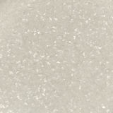 Rainbow Dust Edible Glitter 5g - White