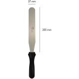 PME Palette Knife - Straight Blade (38cm / 15)