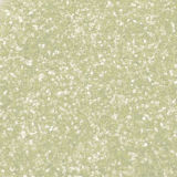 Rainbow Dust Edible Glitter 5g - Ivory