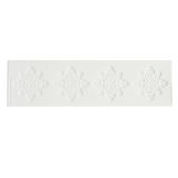 SK Flexi-Ice Mat - Individual Snowflake