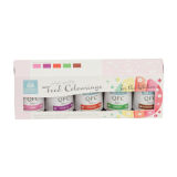 SK High-quality Food Colourings Kit 2