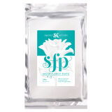 SK SFP Sugar Florist Paste White 1kg
