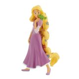 Rapunzel Disney Figurine