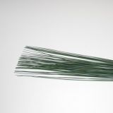 Green Bear Grass 42cm