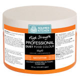 SK Professional Food Colour Dust Nasturtium (Peach) 35g