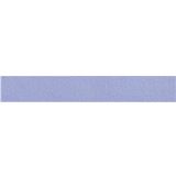 Lupin Double Faced Satin Ribbon - 7mm