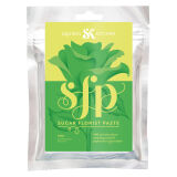 SK SFP Sugar Florist Paste Mint (Christmas Green) 100g