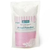 SK Instant Mix Petal Powder 2kg