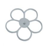 Orchard Products Cutter F6C 5 Petal 110mm