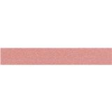 Vintage Pink Double Faced Satin Ribbon - 3mm