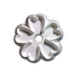 Orchard Products Cutter Primrose 23mm