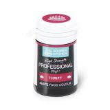 SK Professional Food Colour Paste Thrift 20g