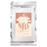 SK SFP Sugar Florist Paste Cream 1kg