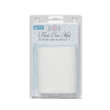 SK Flexi-Ice Mat - Individual Lace Doily