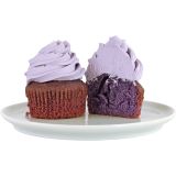 PME Food Colours - Violet (25g / 0.88oz)
