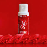 Squires Kitchen Intense Red Paste Food Colour