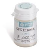 SK Essentials CMC Cellulose Gum 13g