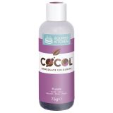SK Professional COCOL Cocoa Butter Colouring Purple 75g