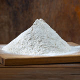 SK Plain White Flour Professional 4kg