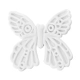 SK-GI Silicone Mould Medium Butterfly