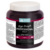 SK Professional Food Colour Paste Thrift 500g