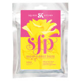 SK SFP Sugar Florist Paste Daffodil (Yellow) 100g